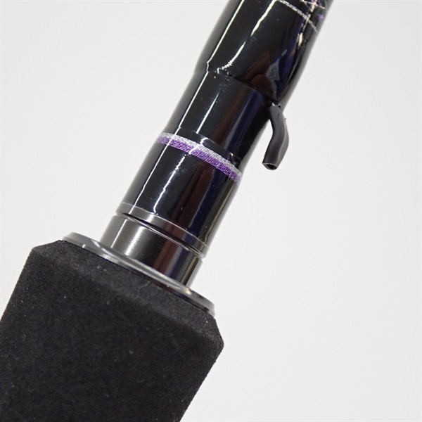 20ハートランド７２２ＭＲＢ－２０